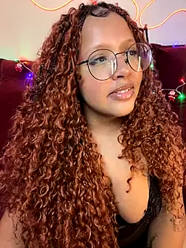 99 Lilith online show from December 2025 01:27:01 AM