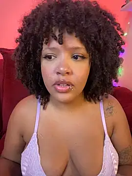 99 Lilith online show from February 2026 12:30:01 AM