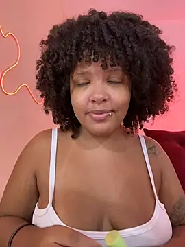 99 Lilith online show from February 2026 12:43:01 AM