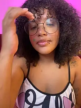 99 Lilith online show from February 2026 12:43:01 AM