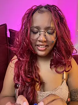 99 Lilith online show from April 2026 12:34:01 AM