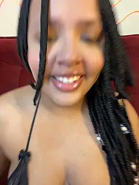99 Lilith online show from September 2025 11:04:02 PM