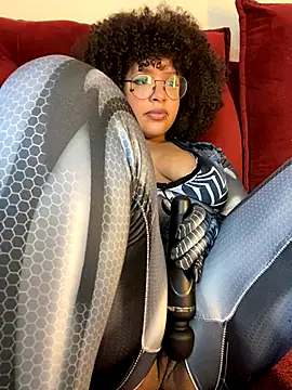 99 Lilith online show from October 2025 11:49:01 PM