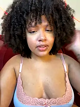 99 Lilith online show from November 2025 01:42:02 AM