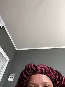 99 Lilith online show from November 2025 05:17:01 PM