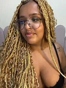 99 Lilith online show from January 2025 12:26:01 AM