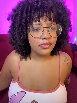 99 Lilith online show from March 2026 12:27:01 AM