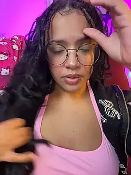 99 Lilith online show from July 2026 12:00:01 AM