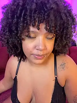 99 Lilith online show from March 2026 12:07:01 AM