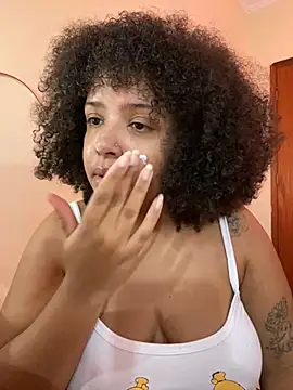 99 Lilith online show from May 2026 12:51:01 AM