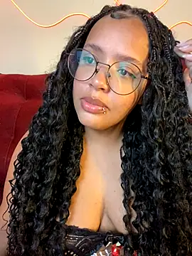99 Lilith online show from October 2025 12:23:02 AM