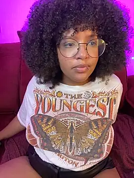 99 Lilith online show from February 2026 01:51:01 AM