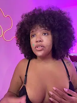 99 Lilith online show from February 2026 12:00:01 AM