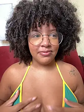 99 Lilith online show from March 2026 04:35:01 PM