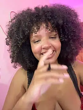 99 Lilith online show from March 2026 12:23:01 AM