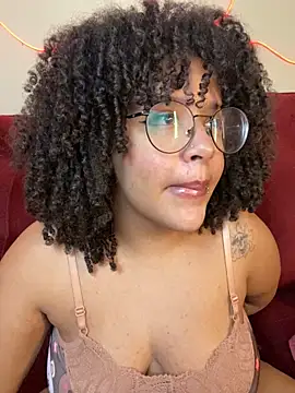 99 Lilith online show from November 2025 01:10:02 AM