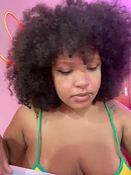 99 Lilith online show from March 2026 12:25:01 AM