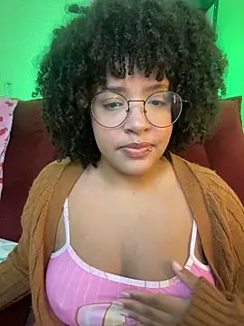 99 Lilith online show from June 2026 12:19:02 AM