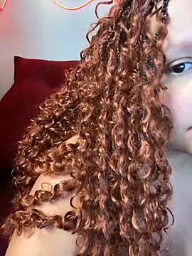 99 Lilith online show from November 2025 09:15:01 PM