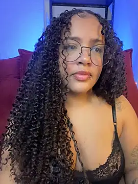99 Lilith online show from May 2026 12:31:01 AM