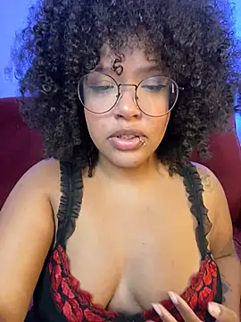 99 Lilith online show from April 2026 12:44:01 AM