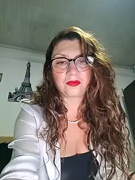 Snapshot of Sussy50 chatting on March 2025 01:27:02 AM Sussy50 online show from March 2025 01:27:02 AM