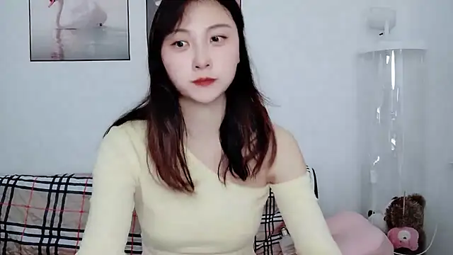 cathy00 online show from January 2025 01:32:01 AM