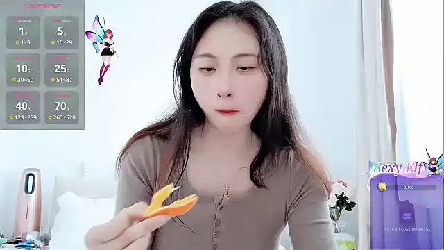 cathy00 online show from March 2025 12:27:01 AM