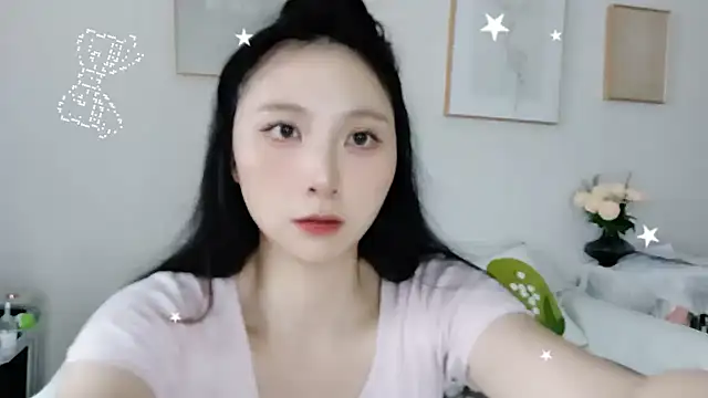 cathy00 online show from September 2025 01:16:02 AM