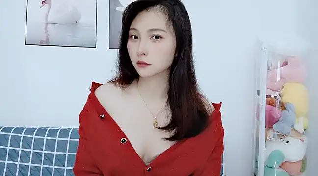 cathy00 online show from February 2025 12:57:01 AM