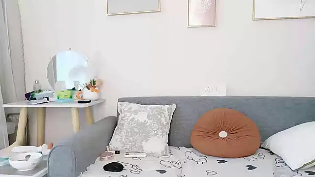 cathy00 online show from September 2025 12:39:01 AM