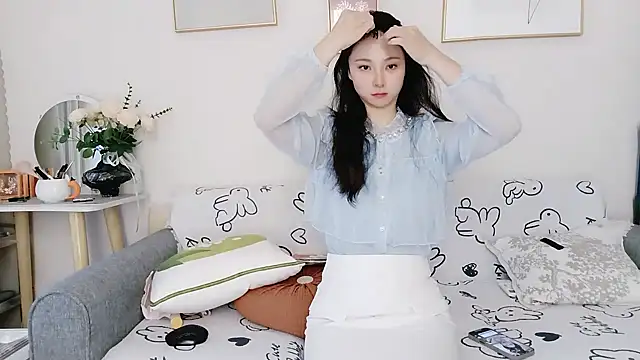 cathy00 online show from October 2025 12:21:02 AM