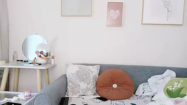 cathy00 online show from September 2025 01:11:02 AM