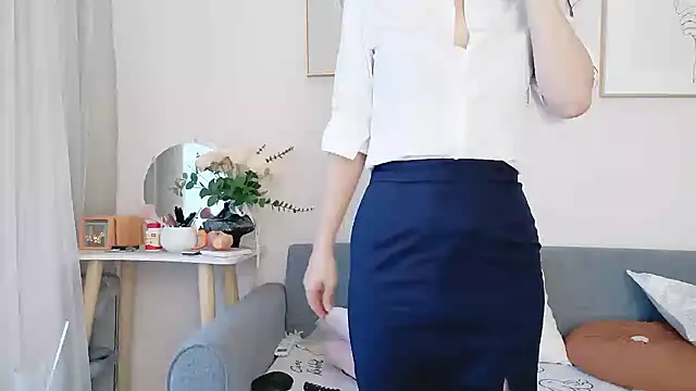 cathy00 online show from October 2025 12:34:02 AM