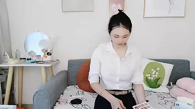 cathy00 online show from October 2025 01:20:02 AM