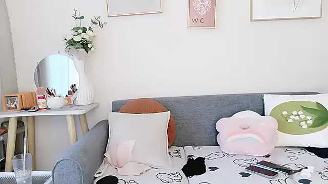 cathy00 online show from October 2025 12:19:02 AM