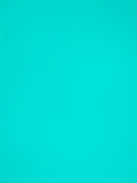 streamy test2 online show from November 2025 11:47:01 AM