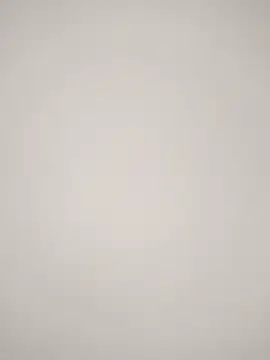 streamy test2 online show from January 2026 09:24:02 AM