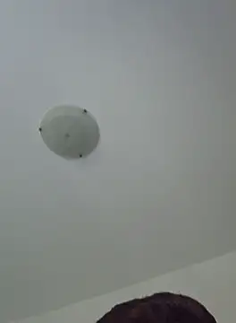 streamy test2 online show from October 2025 01:56:01 PM