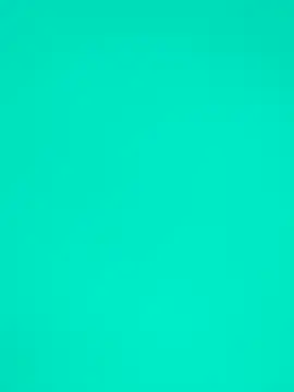 streamy test2 online show from December 2025 05:06:02 PM