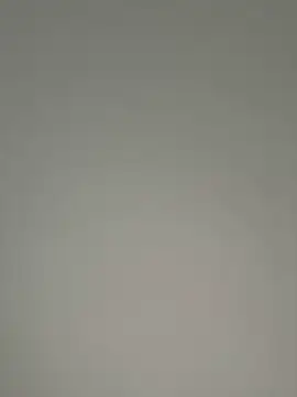 streamy test3 online show from February 2026 11:28:01 AM