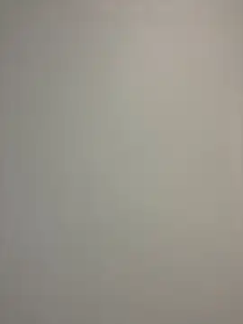 streamy test3 online show from October 2025 01:03:01 PM