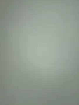 streamy test3 online show from December 2025 01:59:02 PM