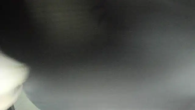 Snapshot of julinee_smithh chatting on February 2026 10:12:02 AM julinee smithh online show from February 2026 10:12:02 AM