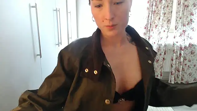 Davinja online show from March 2026 10:11:02 AM