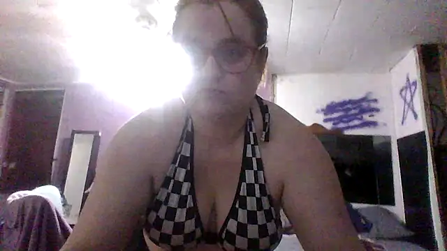 Snapshot of Sweetexibition chatting on February 2025 11:57:02 PM Sweetexibition online show from February 2025 11:57:02 PM