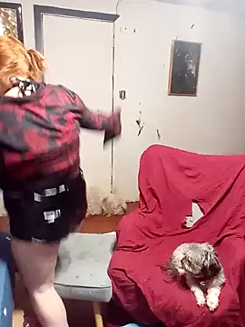 Snapshot of Sweetexibition chatting on February 2025 02:06:02 AM Sweetexibition online show from February 2025 02:06:02 AM