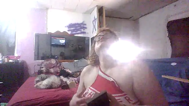 Snapshot of Sweetexibition chatting on March 2025 10:32:02 AM Sweetexibition online show from March 2025 10:32:02 AM