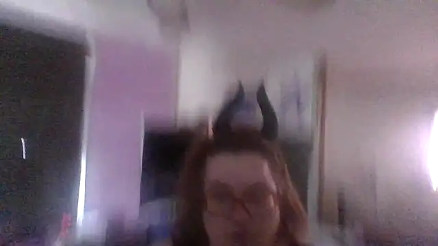 Snapshot of Sweetexibition chatting on March 2025 05:20:01 PM Sweetexibition online show from March 2025 05:20:01 PM