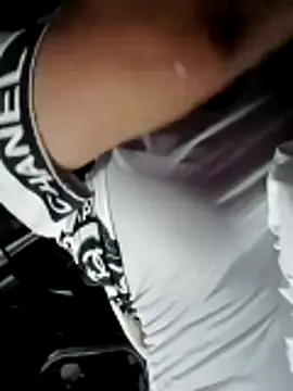 Snapshot of Dam_dam98 chatting on November 2025 06:02:02 AM Dam dam98 online show from November 2025 06:02:02 AM